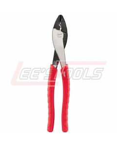 MILWAUKEE 48-22-6103 CRIMPING PLIERS