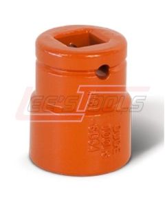 DUDE TOOLS SDS1-01 SUPER HEADY DUDTY 3/4" DRIVE 1-1/8" TILT UP BRACE