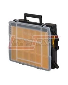 DEWALT STST14028 MULTILEVEL ORGANIZER