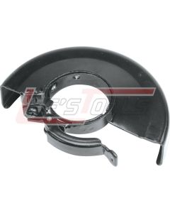 MAKITA 123144-0 4-1/2" Tool-less Wheel Guard, XAG03