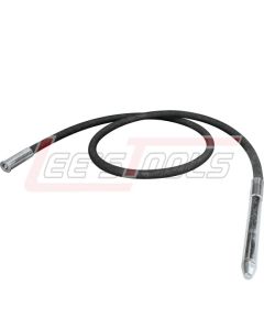 MAKITA 126208-9 8' Flexible Assembly, XRV01 & XRV02