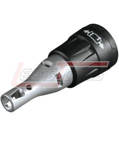 MAKITA 197024-6 Nose Cone Assembly