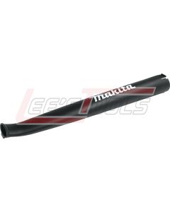 MAKITA 452123-4 Long Blower Nozzle, UB360, XBU01