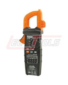 KLEIN CL700 Digital Clamp Meter AC Auto-Ranging LoZ
