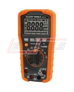 KLEIN MM700 Digital Multimeter TRMS/Low Impedance