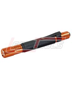 KLEIN 56222 Penlight