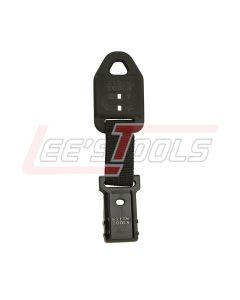 KLEIN 69417 Rare Earth Magnetic Hanger