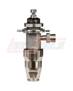 GRACO 17C721 KIT, PUMP, ST, PC, HC