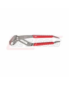 MILWAUKEE 48-22-6210 GEN II 10” V-JAW PLIERS