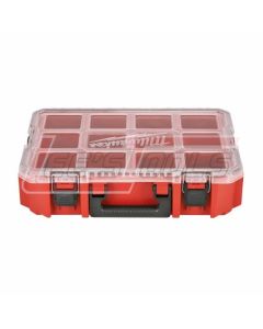 MILWAUKEE 48-22-8030 (3) 20" JOBSITE ORGANIZER