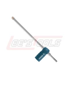 BOSCH DXS2104 SDS-plus Speed Clean 5/8 x 10 x 15