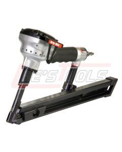 GRIP-RITE GR150 GR JOIST NAILER 1-1/2"
