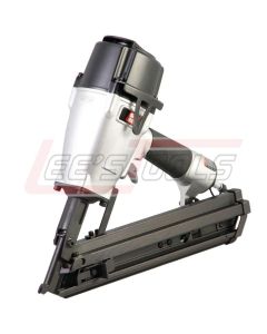GRIP-RITE GRSB250 GR SINGLE BLOW JOIST NAILER 2-1/2"