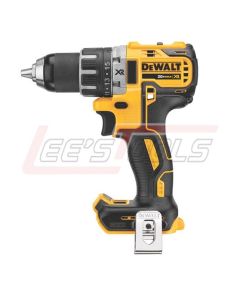 DEWALT DCD791B 20V MAX XR LI-ION BL COMPACT DD (BARE)