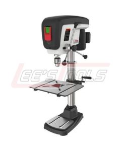 JET TOOLS 716200 JDP-15B, 15" Benchtop Drill Press, 3/4HP 1PH 115V -LTL