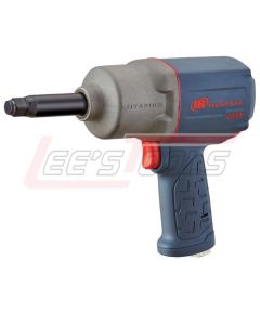 IR - INGERSOLL RAND 2235TIMAX-2 1/2" TITANIUM SUPER IMPACT EXTENDED ANVIL