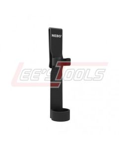 NEBO 6393 BIG Larry™ Holster - Bulk