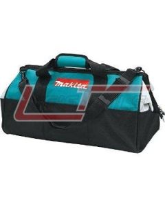 MAKITA 831271-6 MAKITA BAG