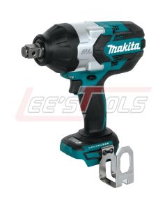 MAKITA XWT07Z 18V LXT® Lithium-Ion Brushless Cordless High Torque 3/4" Sq. Drive Impact Wrench, Tool Only