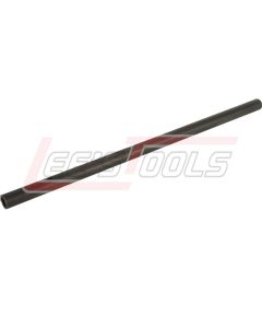 PROTO J26HAN24 Proto® Black Oxide Leverage Wrench Handle 24"