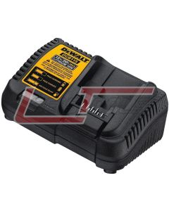 DEWALT DCB115 12V - 20V ACCESSORY CHARGER