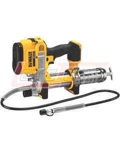 DEWALT DCGG571B 20V Grease Gun Bare