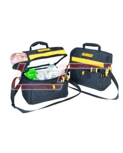 DEWALT WORK GEAR DG5540 DeWalt LUCH BAG