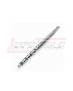 KREG TOOL KJD/MICROBIT Kreg Micro Drill Bit
