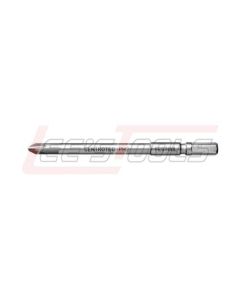 FESTOOL 500845 CE Philips Bit 2-100mm 2X
