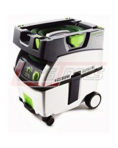 FESTOOL 574786 Dust Extractor CT MINI
