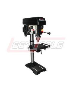 JET TOOLS 716000 JWDP-12, 12"  Drill Press with DRO, 1/2HP 1PH 115V