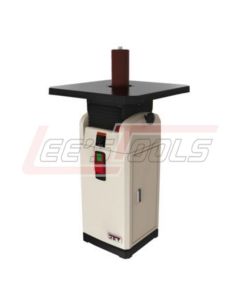 JET TOOLS 723950 JOSS-S, Floor Model Oscillating Spindle Sander, 1HP, 1Ph, 115V -LTL