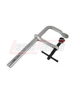 WILTON 86670 GSM50, 20" Heavy Duty F-Clamp
