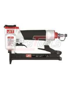JITOOL S71/16-22 22GA 3/8"CRN 5/8"LEG (C)STAPLER