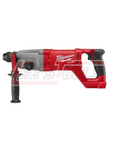 MILWAUKEE 2713-20 M18 FUEL D-HANDLE BARE TOOL