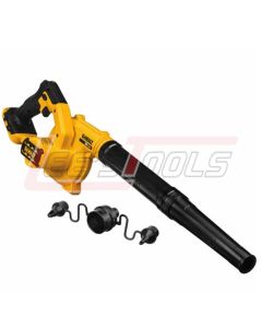 DEWALT DCE100B 20V MAX BLOWER BARE KIT