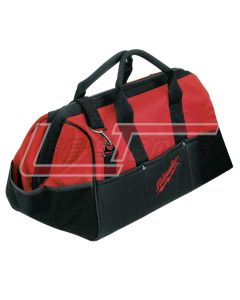 MILWAUKEE 50-55-3560 MILWAUKEE FUEL TOOL BAG