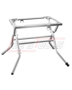 SKIL SPTA70WT-ST SKILL WORM DRIVE TABLE SAW STAND