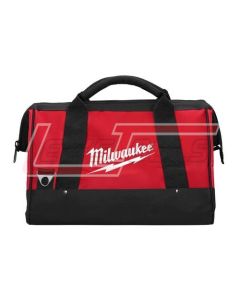 MILWAUKEE 50-55-3550 TOOL KIT BAG
