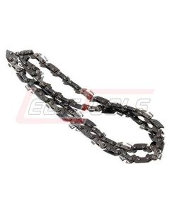 MAKITA 531-291-646 12" SAW CHAIN 3/8", .043"