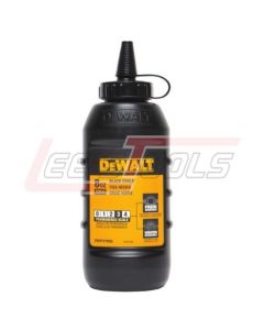 DEWALT DWHT47056L DW 8OZ BLACK CHK CC