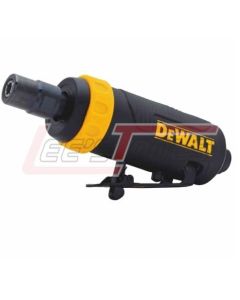 DEWALT DWMT70783 STRAIGHT GRINDER - DEWALT
