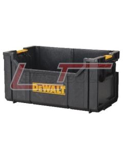 DEWALT DWST08205 TOUGH SYSTEM TOTE