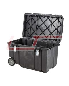 DEWALT DWST38000 DEWALT TOUGH CHEST