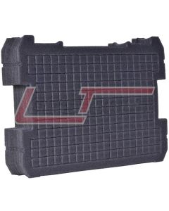 DEWALT DWST88801 TSTAK FOAM INSERT
