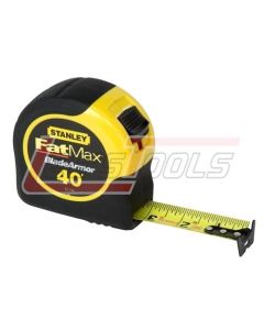 STANLEY  HAND TOOLS 33-740L FM TAPE CC 40'