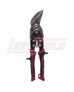 STANLEY  HAND TOOLS FMHT73559 FM Offset Left Cut Snips