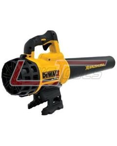 DEWALT DCBL720B DEWALT 20v Blower Bare