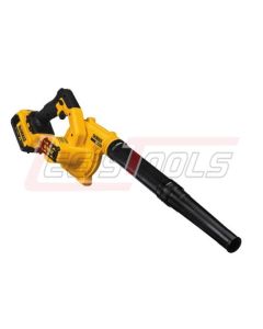 DEWALT DCE100M1 20V MAX BLOWER KIT