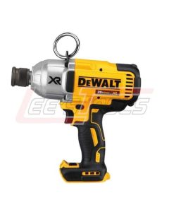 DEWALT DCF898B 20V BL 7/16" IMPACT WRENCH BARE